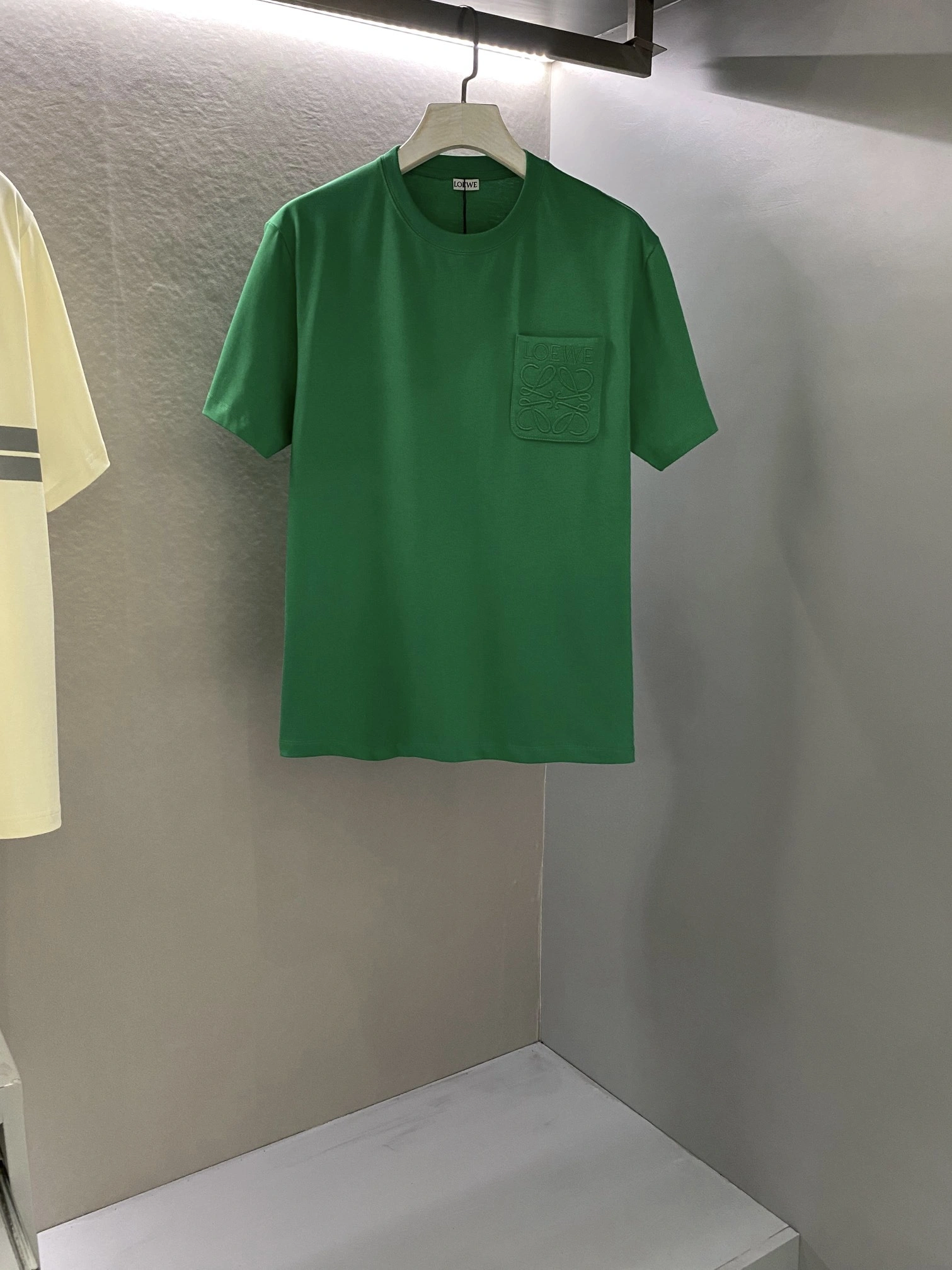&wg.luxury-- 8o5w5 embroidery item:D-F361H0701